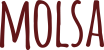 Molsa