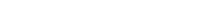 Molsa